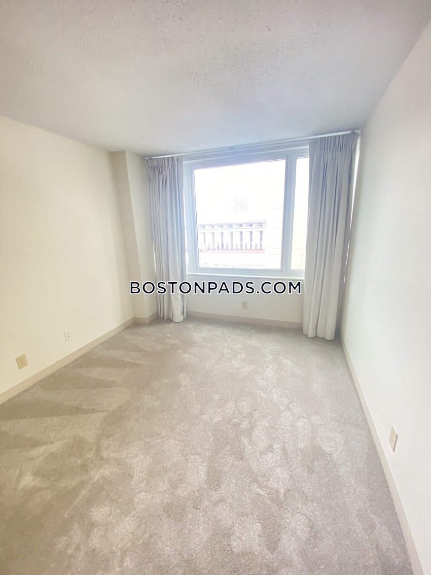 BOSTON - NORTHEASTERN/SYMPHONY - 3 Beds, 2 Baths - Image 11