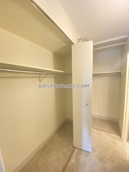 Northeastern/symphony 3 Beds 2 Baths Boston - $6,100 No Fee