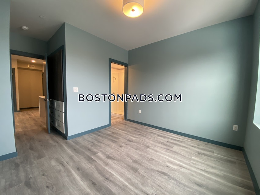 BOSTON - DORCHESTER/SOUTH BOSTON BORDER - 2 Beds, 2 Baths - Image 10