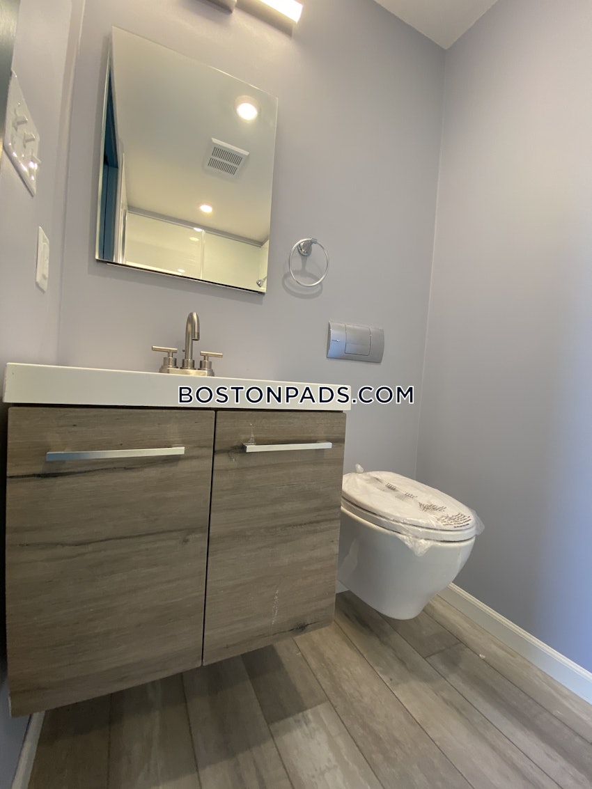 BOSTON - DORCHESTER/SOUTH BOSTON BORDER - 2 Beds, 2 Baths - Image 38