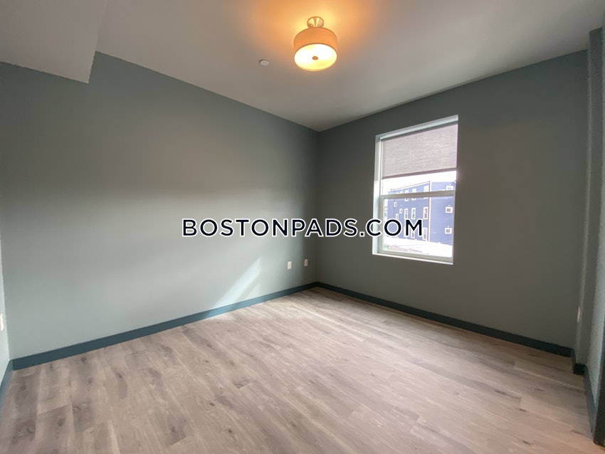 BOSTON - DORCHESTER/SOUTH BOSTON BORDER - 2 Beds, 2 Baths - Image 34