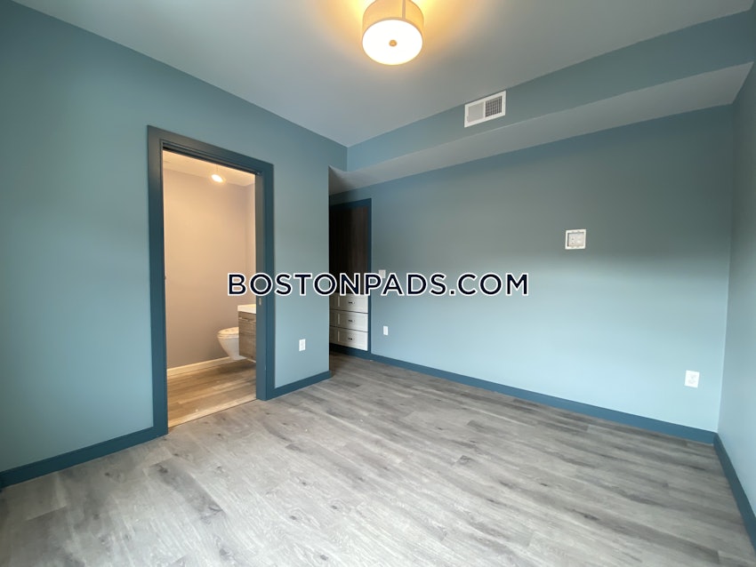 BOSTON - DORCHESTER/SOUTH BOSTON BORDER - 2 Beds, 2 Baths - Image 33