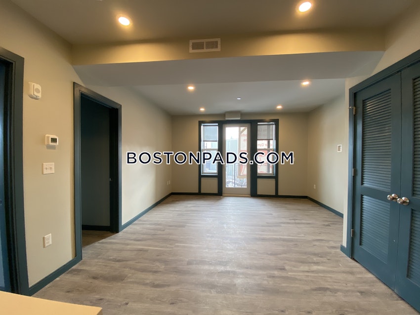 BOSTON - DORCHESTER/SOUTH BOSTON BORDER - 2 Beds, 2 Baths - Image 6