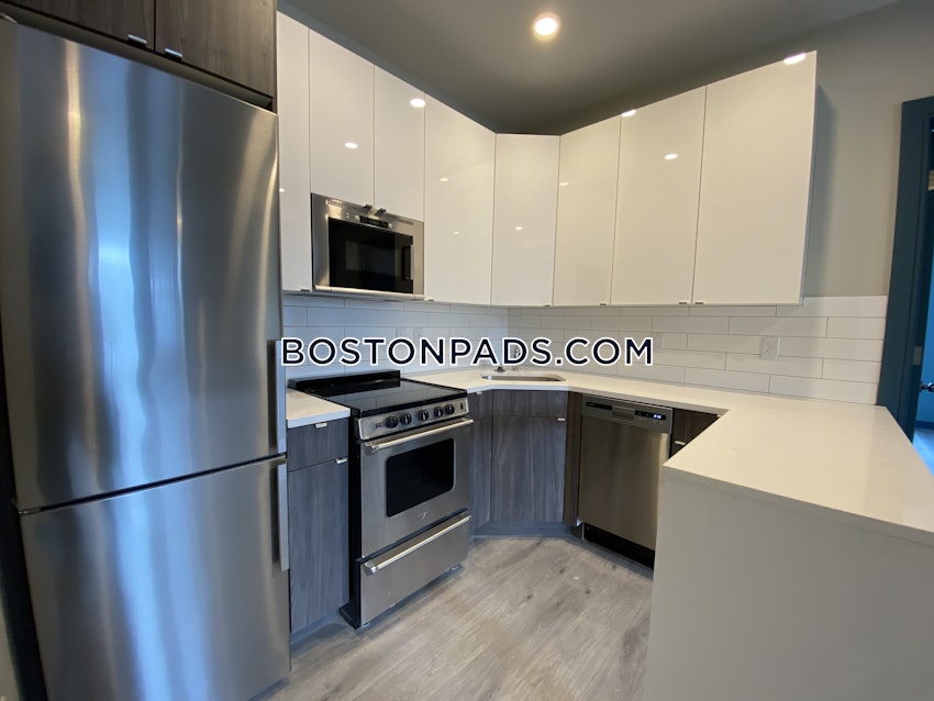 BOSTON - DORCHESTER/SOUTH BOSTON BORDER - 2 Beds, 2 Baths - Image 29