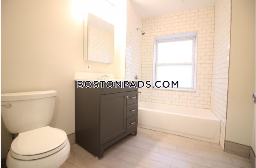 Boston - $4,800+ /month