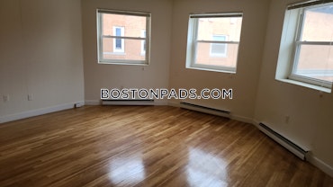 Boston - 2 Beds, 1 Baths