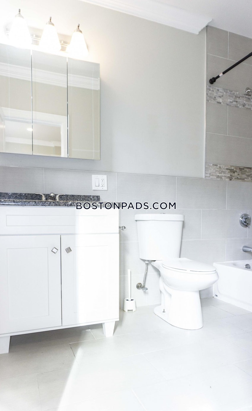 BOSTON - ROXBURY - 3 Beds, 1 Bath - Image 9