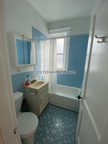 Boston - 2 Beds, 1 Baths