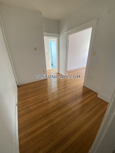 Boston - 2 Beds, 1 Baths