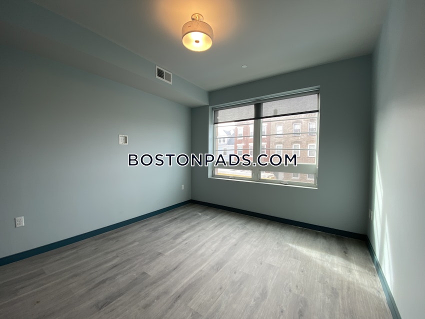 BOSTON - DORCHESTER/SOUTH BOSTON BORDER - 2 Beds, 2 Baths - Image 32