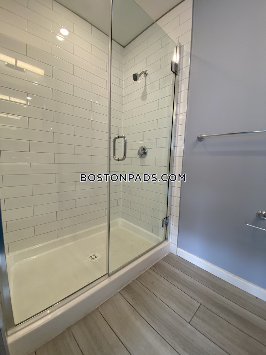 BOSTON - DORCHESTER/SOUTH BOSTON BORDER - 2 Beds, 2 Baths - Image 31