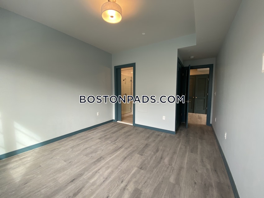 BOSTON - DORCHESTER/SOUTH BOSTON BORDER - 2 Beds, 2 Baths - Image 8