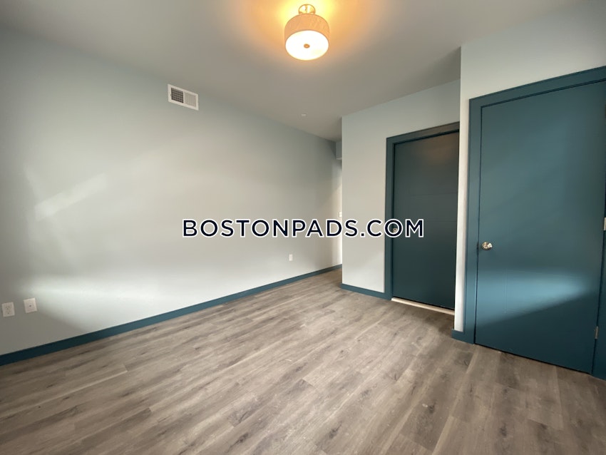 BOSTON - DORCHESTER/SOUTH BOSTON BORDER - 2 Beds, 2 Baths - Image 7