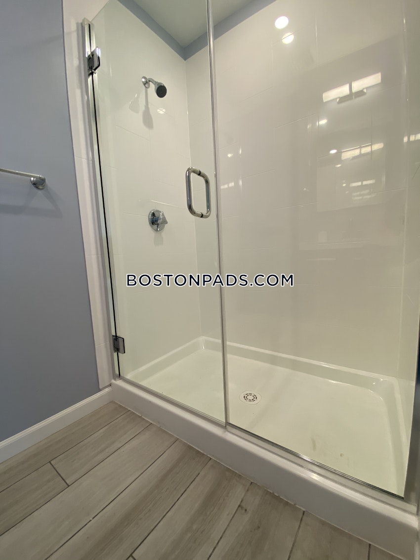 BOSTON - DORCHESTER/SOUTH BOSTON BORDER - 2 Beds, 2 Baths - Image 29