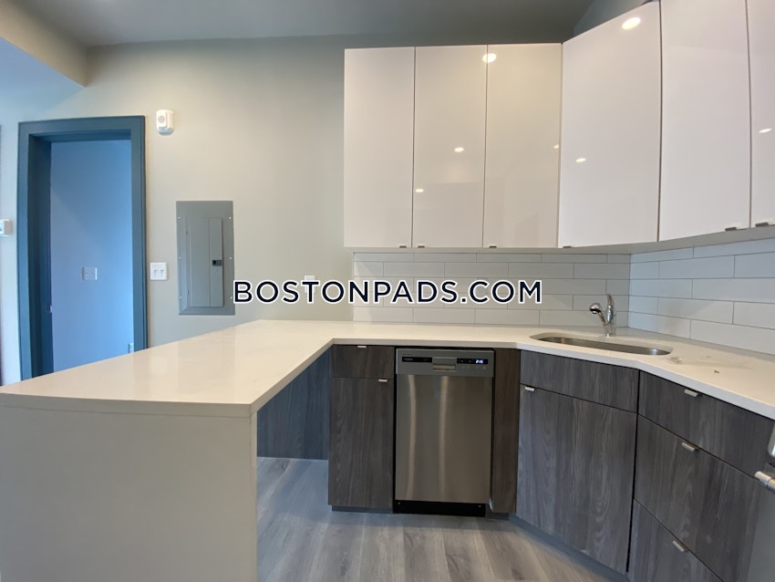 BOSTON - DORCHESTER/SOUTH BOSTON BORDER - 2 Beds, 2 Baths - Image 6