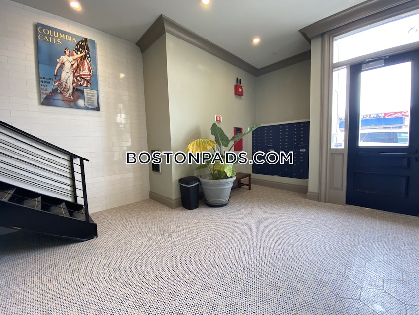 BOSTON - DORCHESTER/SOUTH BOSTON BORDER - 2 Beds, 1 Bath - Image 28