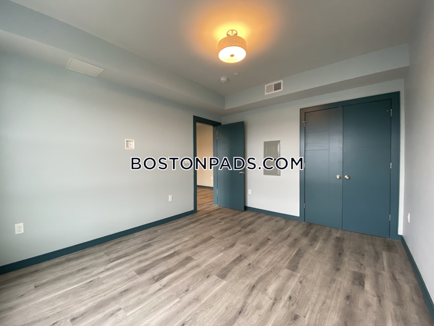 BOSTON - DORCHESTER/SOUTH BOSTON BORDER - 2 Beds, 1 Bath - Image 5