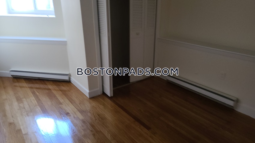 BOSTON - ALLSTON - 1 Bed, 1 Bath - Image 48