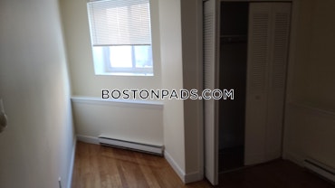 Boston - 1 Beds, 1 Baths