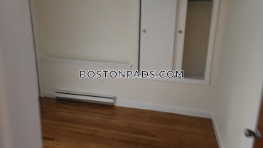 Boston - 1 Beds, 1 Baths