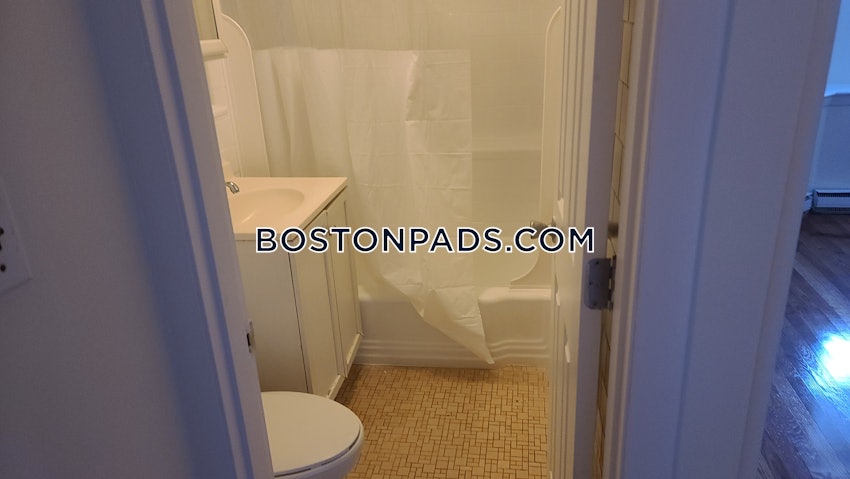 BOSTON - ALLSTON - 1 Bed, 1 Bath - Image 51