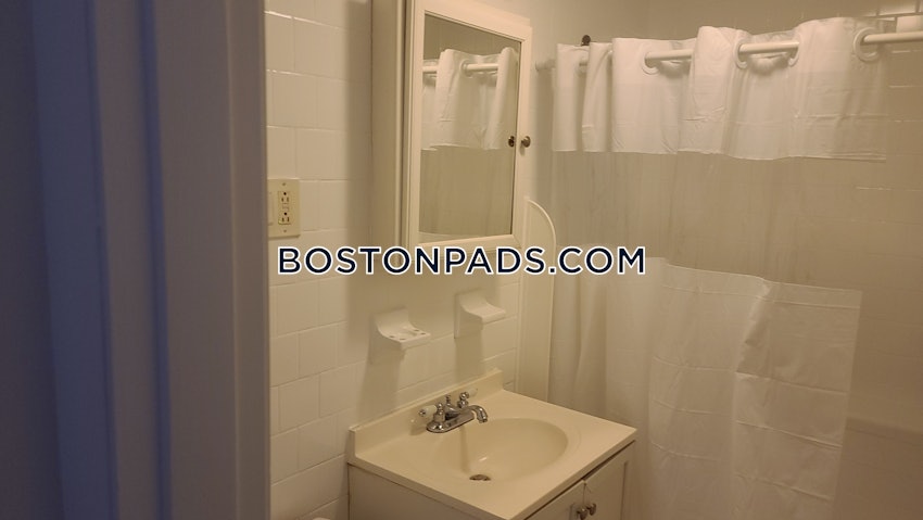 BOSTON - ALLSTON - 1 Bed, 1 Bath - Image 50