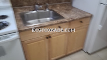 Boston - 1 Beds, 1 Baths