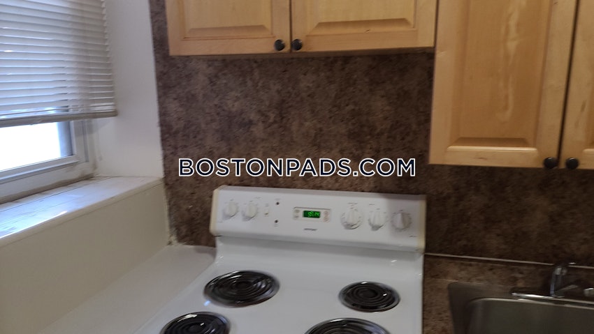 BOSTON - ALLSTON - 1 Bed, 1 Bath - Image 7