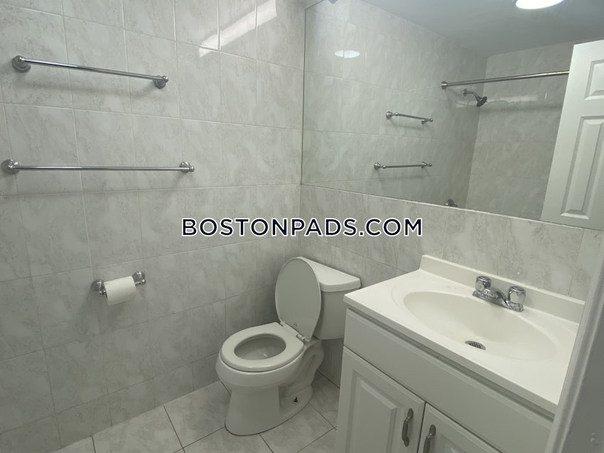 BOSTON - DOWNTOWN - 1 Bed, 1 Bath - Image 33