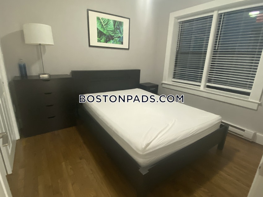 BOSTON - DOWNTOWN - 1 Bed, 1 Bath - Image 8