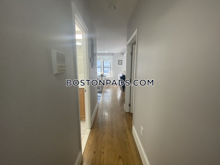 BOSTON - DOWNTOWN - 1 Bed, 1 Bath - Image 11