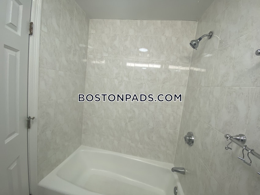 BOSTON - DOWNTOWN - 1 Bed, 1 Bath - Image 24