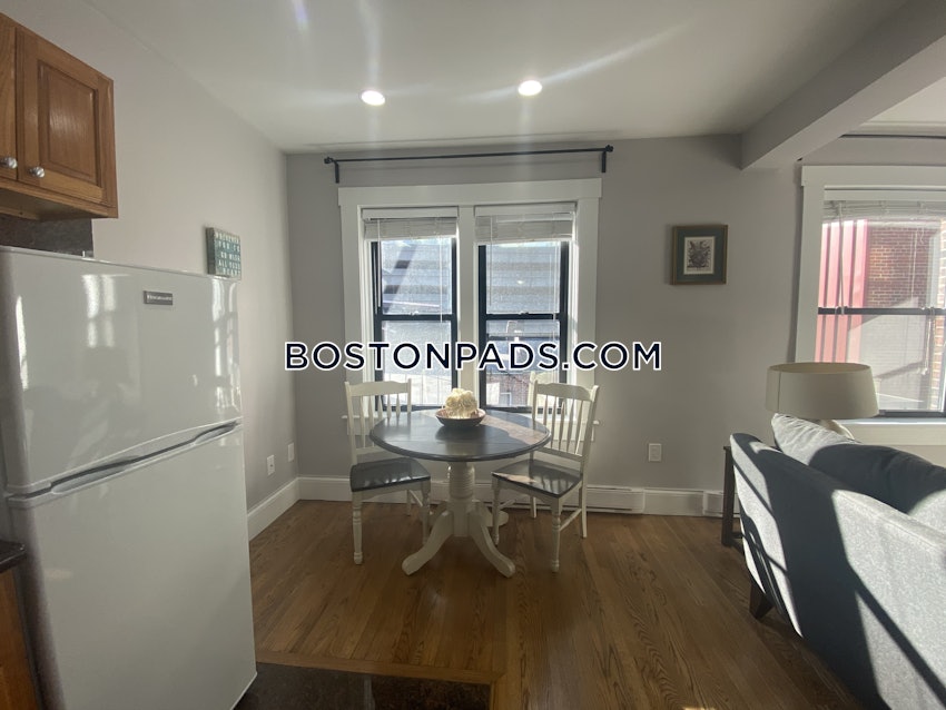 BOSTON - DOWNTOWN - 1 Bed, 1 Bath - Image 20