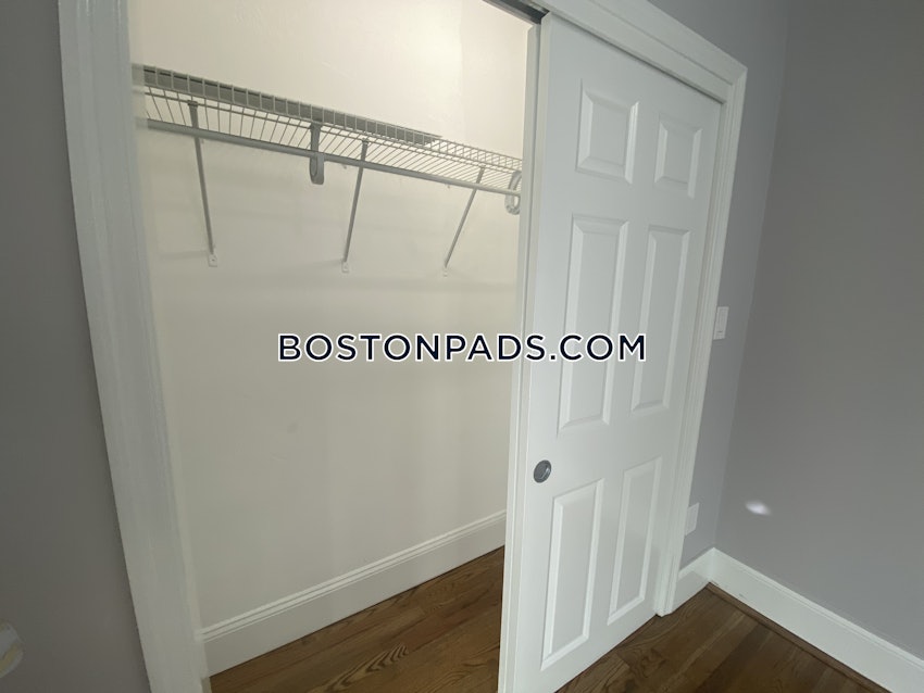 BOSTON - DOWNTOWN - 1 Bed, 1 Bath - Image 9