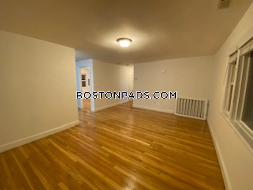 BOSTON - MATTAPAN - 3 Beds, 1 Bath - Image 26