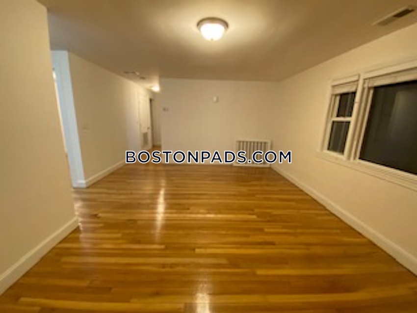 BOSTON - MATTAPAN - 3 Beds, 1 Bath - Image 25