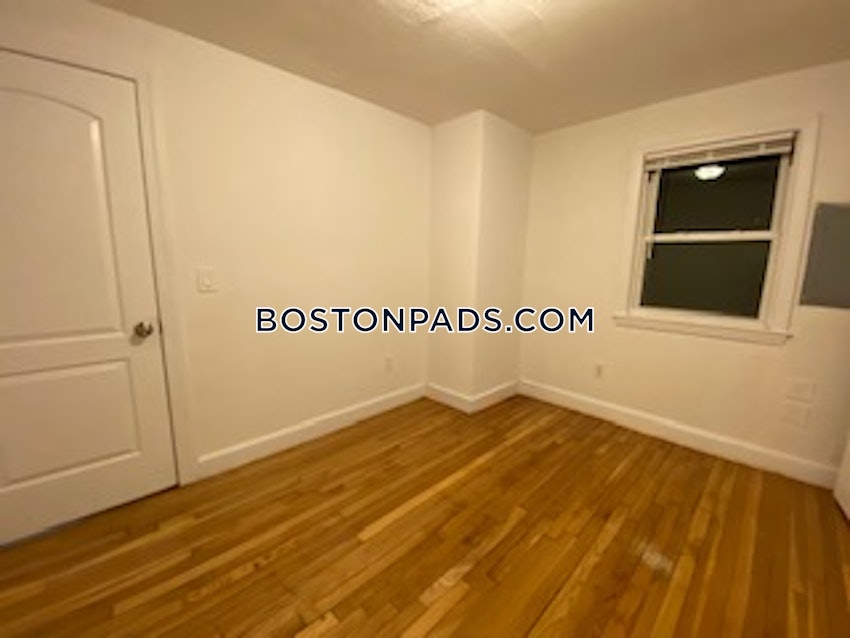 BOSTON - MATTAPAN - 3 Beds, 1 Bath - Image 21