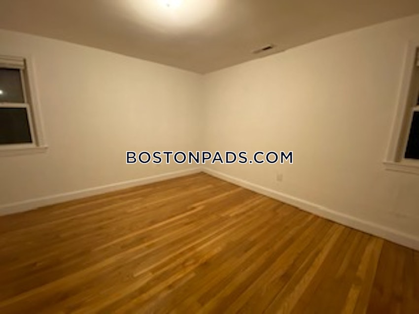 BOSTON - MATTAPAN - 3 Beds, 1 Bath - Image 16