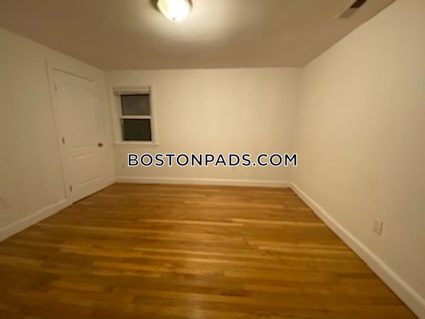 BOSTON - MATTAPAN - 3 Beds, 1 Bath - Image 17