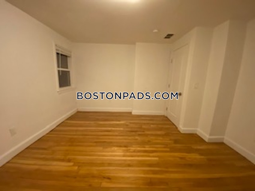 BOSTON - MATTAPAN - 3 Beds, 1 Bath - Image 12