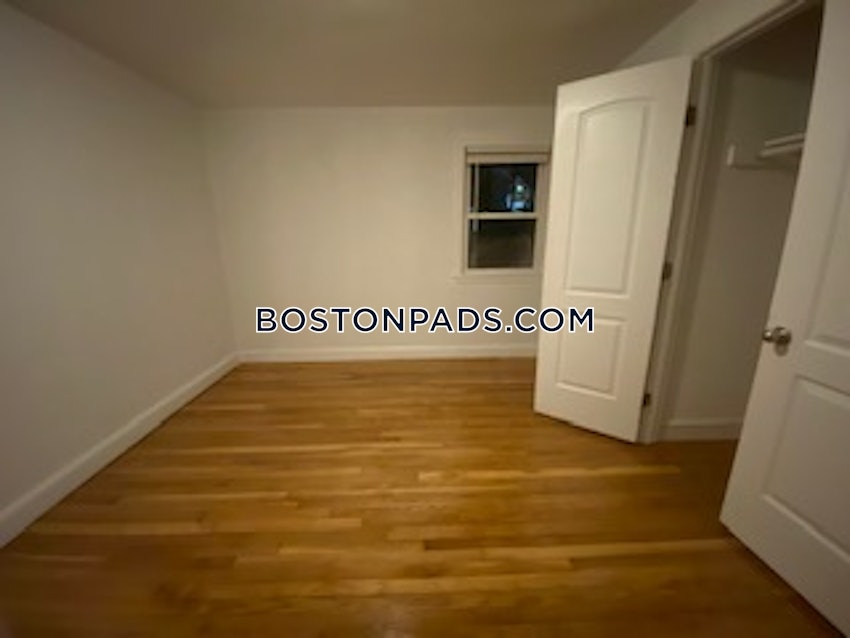 BOSTON - MATTAPAN - 3 Beds, 1 Bath - Image 10