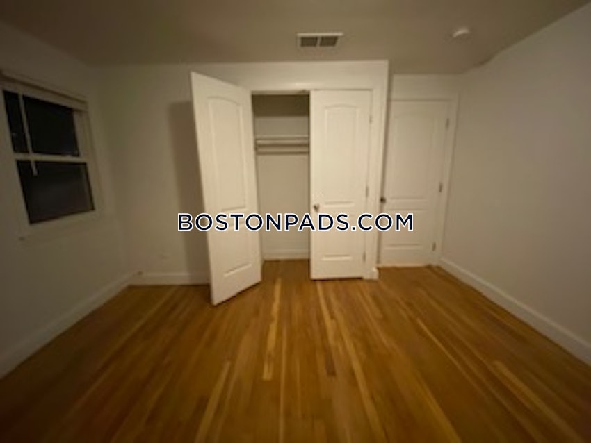 BOSTON - MATTAPAN - 3 Beds, 1 Bath - Image 9