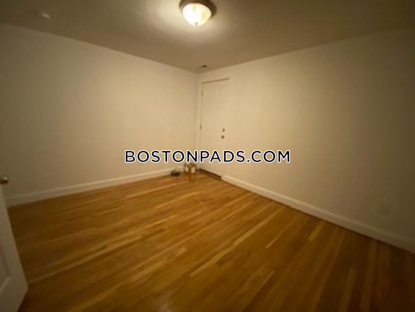 BOSTON - MATTAPAN - 3 Beds, 1 Bath - Image 7