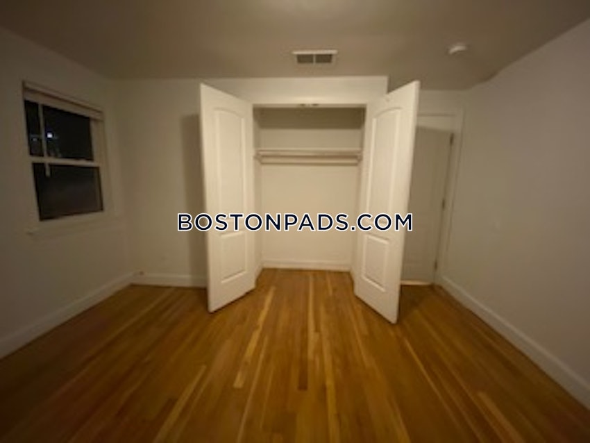 BOSTON - MATTAPAN - 3 Beds, 1 Bath - Image 5
