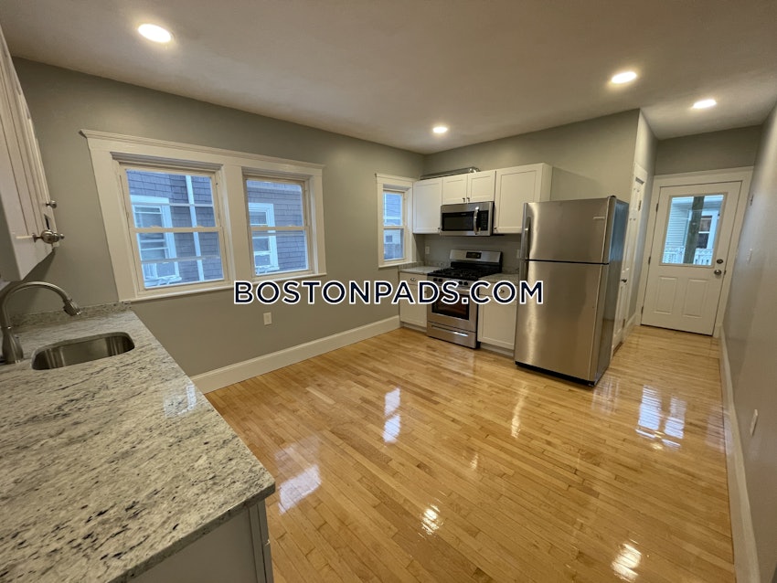 MEDFORD - TUFTS - 2 Beds, 1 Bath - Image 6