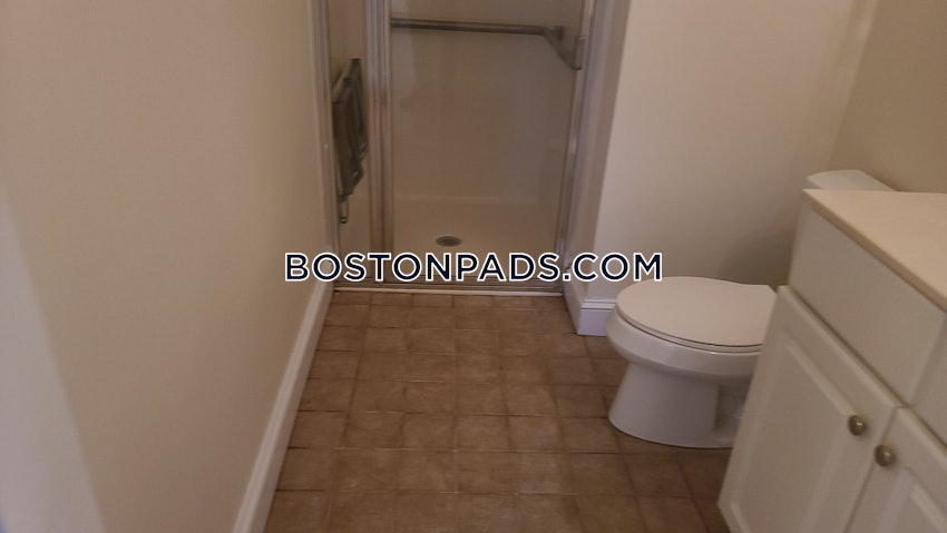 BOSTON - ALLSTON - 3 Beds, 2 Baths - Image 27
