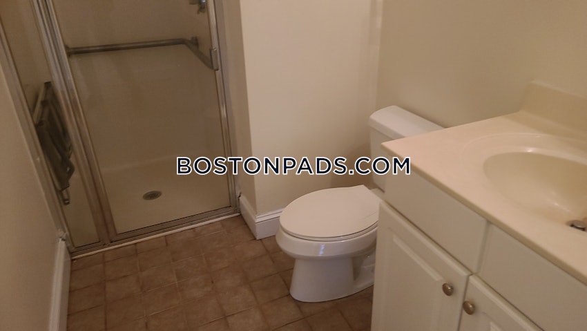 BOSTON - ALLSTON - 3 Beds, 2 Baths - Image 26