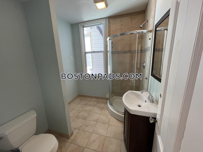 BOSTON - EAST BOSTON - JEFFRIES POINT - 2 Beds, 1 Bath - Image 17