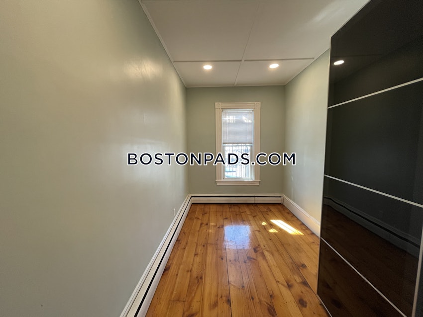 BOSTON - EAST BOSTON - JEFFRIES POINT - 2 Beds, 1 Bath - Image 14