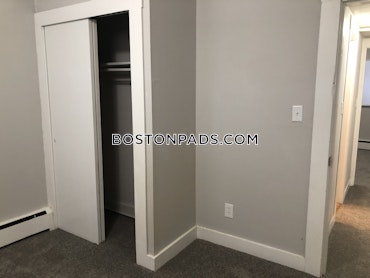 Boston - 2 Beds, 1 Baths